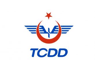 TCDD’den ’Marmaray’ açıklaması