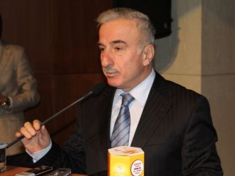 Vali: O müdür yardımcısı hakkında soruşturma başlatıldı