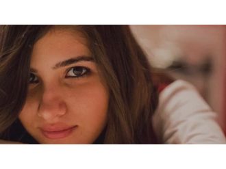 Özgecan’ın katiline Adana’da mezar yok