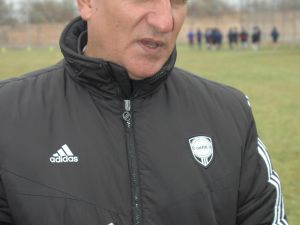 Spor Toto 3. Lig