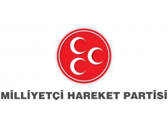 Ankara’da sürpriz buluşma: Muhalifler bir araya geldi