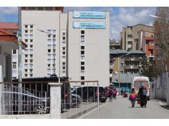 İğrenç iddia: Sınıf öğretmeninden öğrencilerine taciz