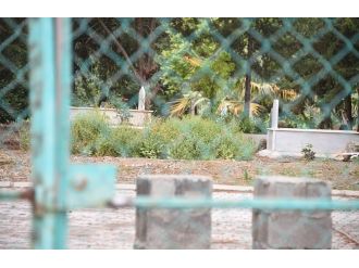 Özgecan’ın katilinin cenazesine bir ret daha