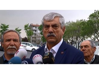 1 Mayıs kararı yarın açıklanacak