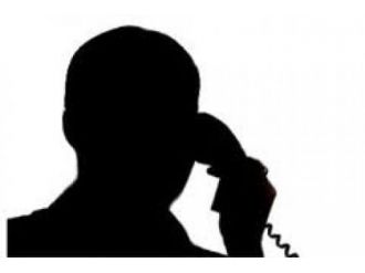 Çok uyanık olunmalı ! 50 milyon kişinin bilgileri...