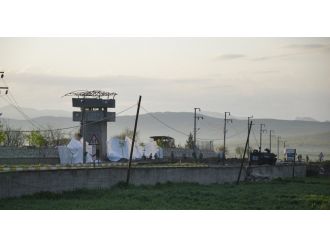 Hani saldırısını PKK üstlendi