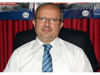 Müftüden ’cenaze’ uyarısı: Caiz değil