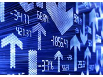 Borsa günü düşüşle tamamladı