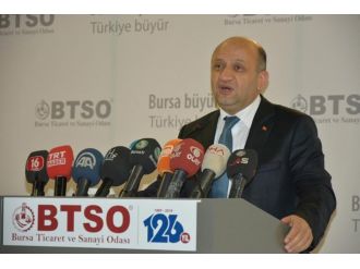 "Rant amaçlı yaklaşanların elini yakacak düzenlemeler geliyor"