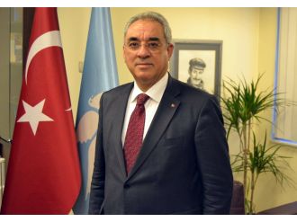 "Ecevit’in çırağıyım" diyen Kılıçdaroğlu’na DSP’den cevap