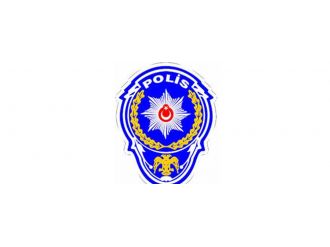 Tırnağı kırılan kız şikayetçi oldu