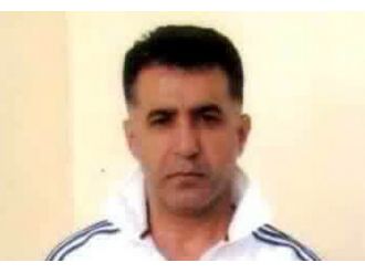 Flaş gelişme: Bir gardiyan ve bir kadın yardım etmiş