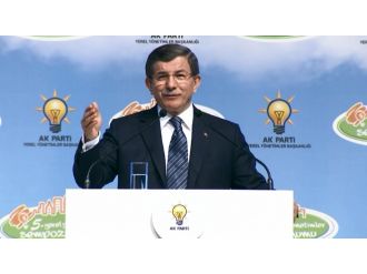 "Kılıçdaroğlu’nu tıbbi muayeneden geçirmek lazım"