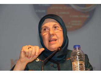 Bakan ’ceza indirimi’ne tepki gösterdi