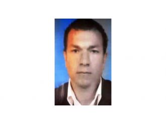 İzmir’de intikam cinayeti