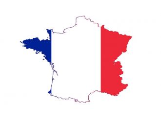 Suriye’deki sözde seçimlere bir tepki de Fransa’dan