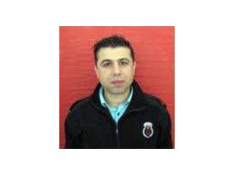 Özgecan’ın katilinin öldürülmesiyle ilgili bütün detaylar ortaya çıktı