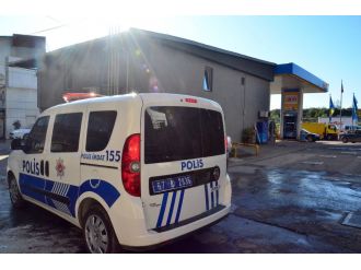 5 şirkete daha kayyum atandı