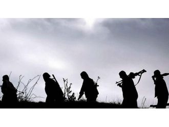 Valilik "infaz" haberini yalanladı