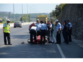 İki kardeşi ayıran sanık: "Keşke ben ölseydim"