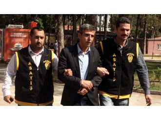 Sahte polis, yardımseverliğinin kurbanı olmuş !