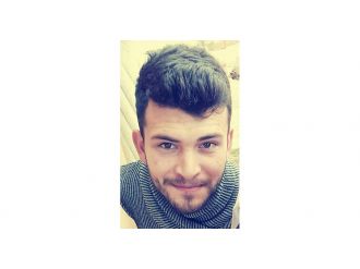 Çakmak gazı sonu oldu