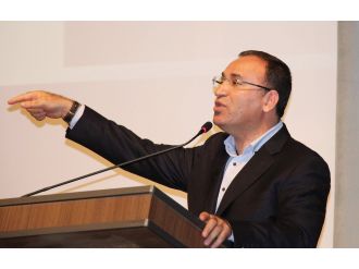 Hakim, savcı ve avukatlar için yeni düzenleme geliyor