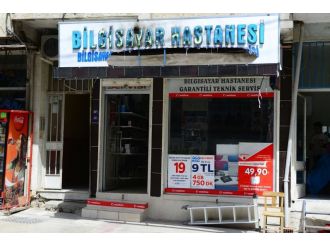 Korkunç olay ! Kızgın yağ 9 öğrenciyi yaktı