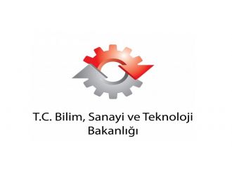 Bakanlık toplatma kararı aldı: Bu ürünlere dikkat!