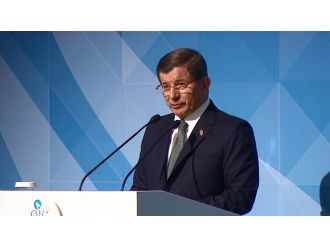 9 konuda ’ortak hareket etme’ çağrısı