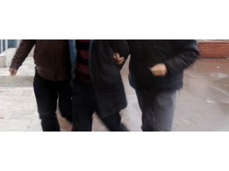 Otobüste tacize 6 yıl