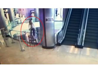 Uzman psikolog böyle intihar etti