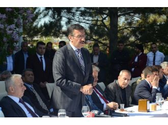 Çekte karekodlu dönemi Bakan duyurdu