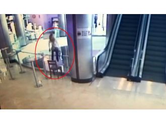 Uzman psikoloğu intihar götüren neden ortaya çıktı