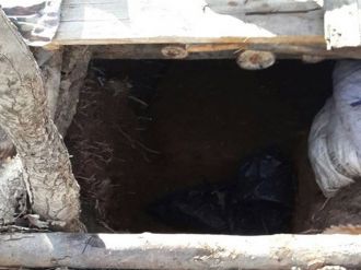 PKK’ya darbe üstüne darbe