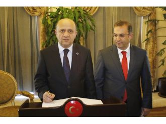 "İnşallah CHP ipe un sermez”