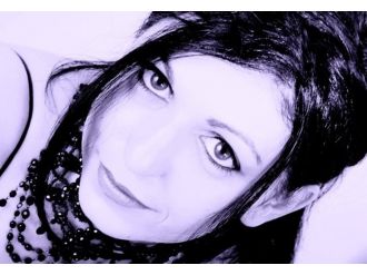 Winkler cinayetinde yeni gelişme