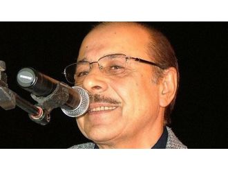 Neşet Ertaş’ın ekibinde yer almıştı: Hayatını kaybetti