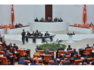 Milyonlarca kişinin beklediği haber geldi!