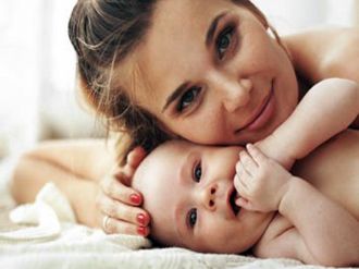 2015 canlı doğan bebek sayısı açıklandı