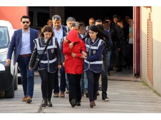 4 ilde 4 milyonluk vurgun !