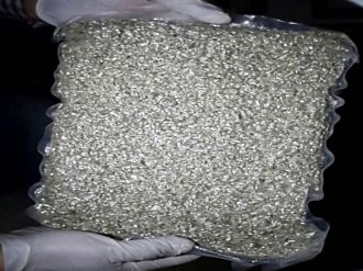 Yüzlerce genci zehirleyeceklerdi