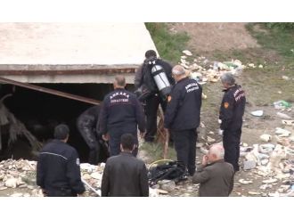 8 yaşındaki Serdal için seferber oldular