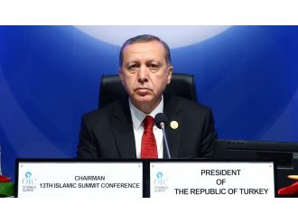 Erdoğan, Ruhani ile görüşecek