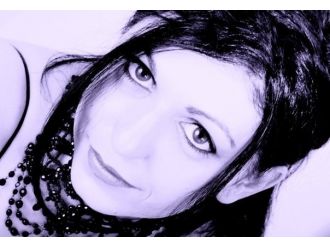 Rita Darı Winkler cinayetinde yeni gelişme