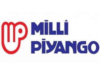 Mayısta ilana çıkıyor