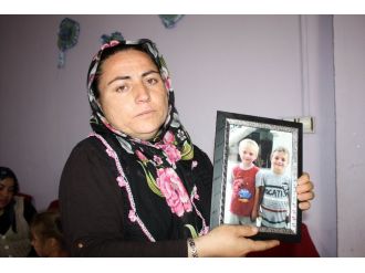 Türkiye günlerdir o çocuklar için haber bekliyor