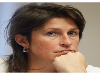 Belçika Ulaştırma Bakanı istifa etti