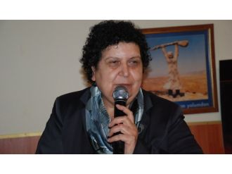 CHP’li vekile göre Yüksekova’daki teröristler eylemci!