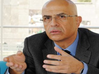 CHP’li vekil hakkında şok soruşturma !